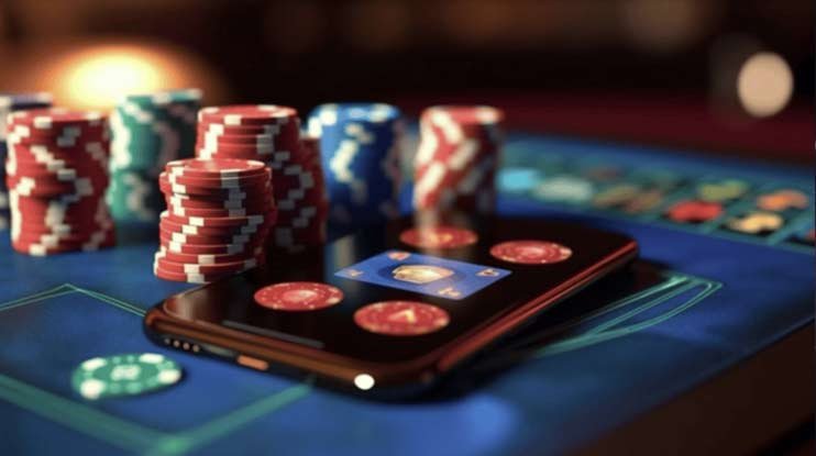 luckytime mobile app experience on Android phone in Philippines