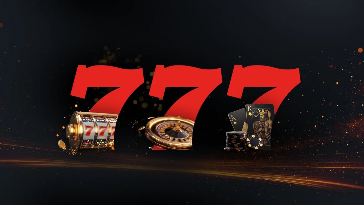 luckytime Philippines sports and casino-style gaming platform overview